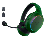 RAZER Barracuda X Chroma Phantom Green RZ04-05220300-R3M1 - 1417498 - zdjęcie 1